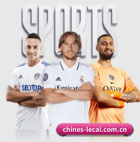 乐彩网的方向